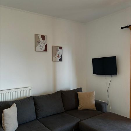 Kanelli΄S Apartments Monemvasía Zewnętrze zdjęcie