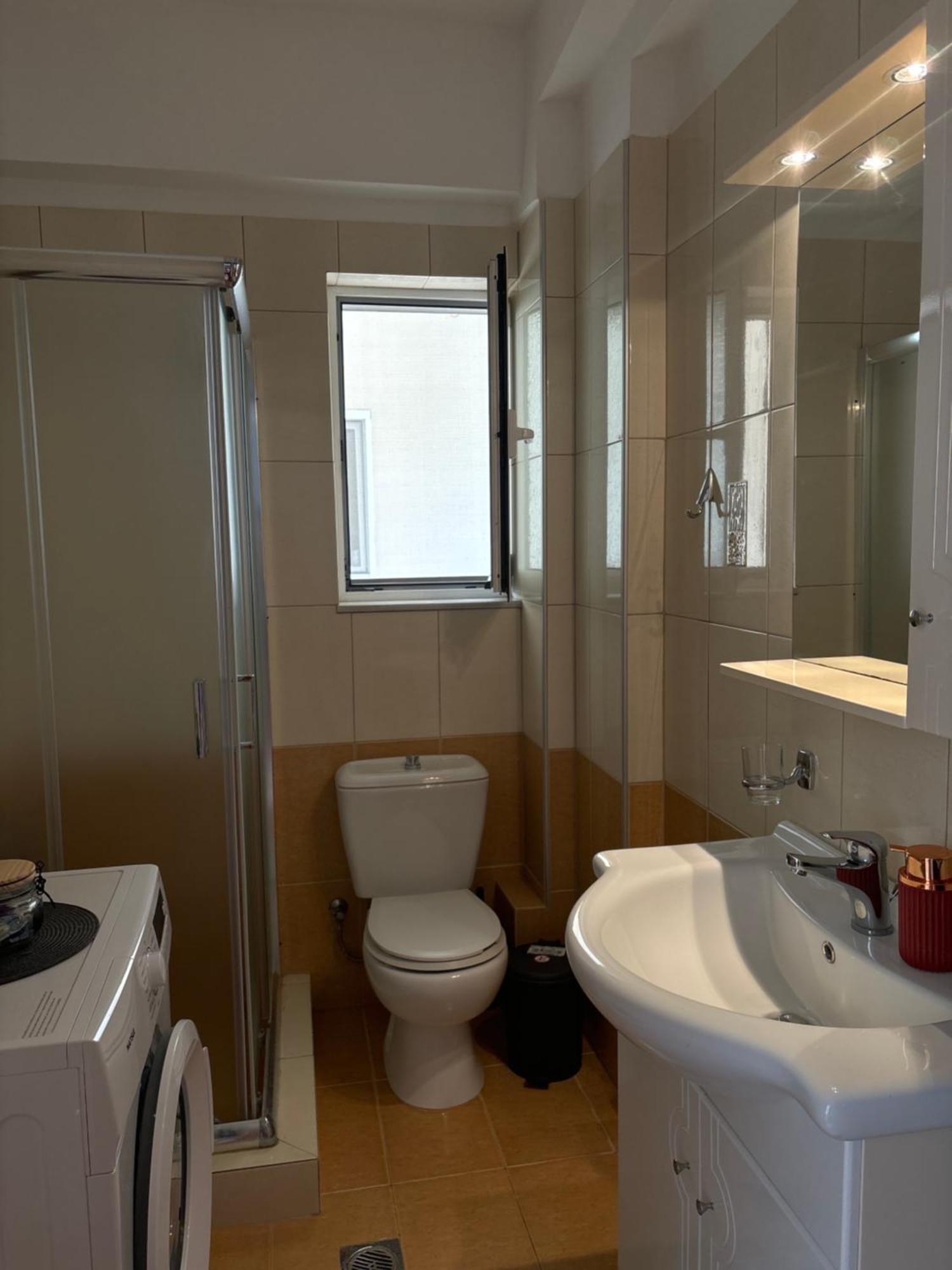 Kanelli΄S Apartments Monemvasía Zewnętrze zdjęcie