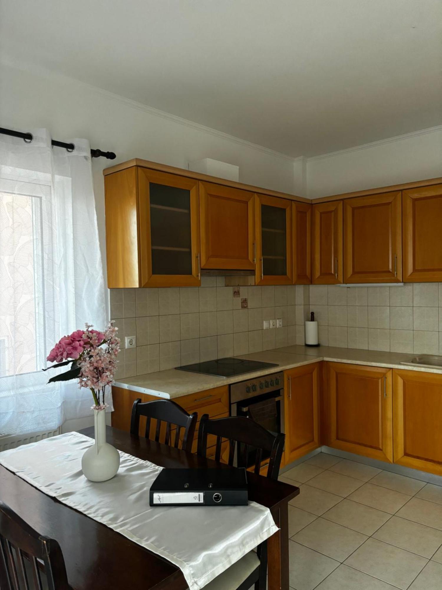 Kanelli΄S Apartments Monemvasía Zewnętrze zdjęcie